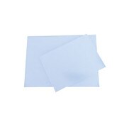 FormaPad™ Grossing Pad, 11" x 15"